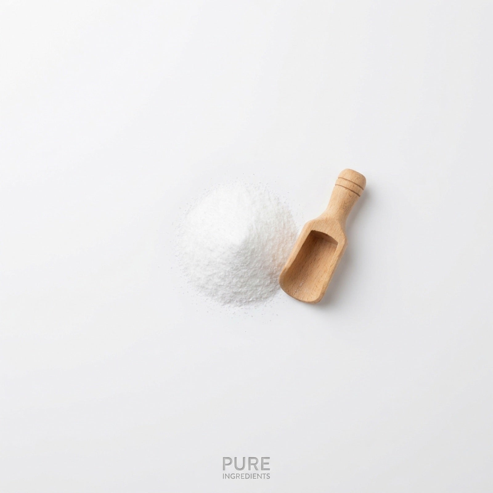 Glucosamine