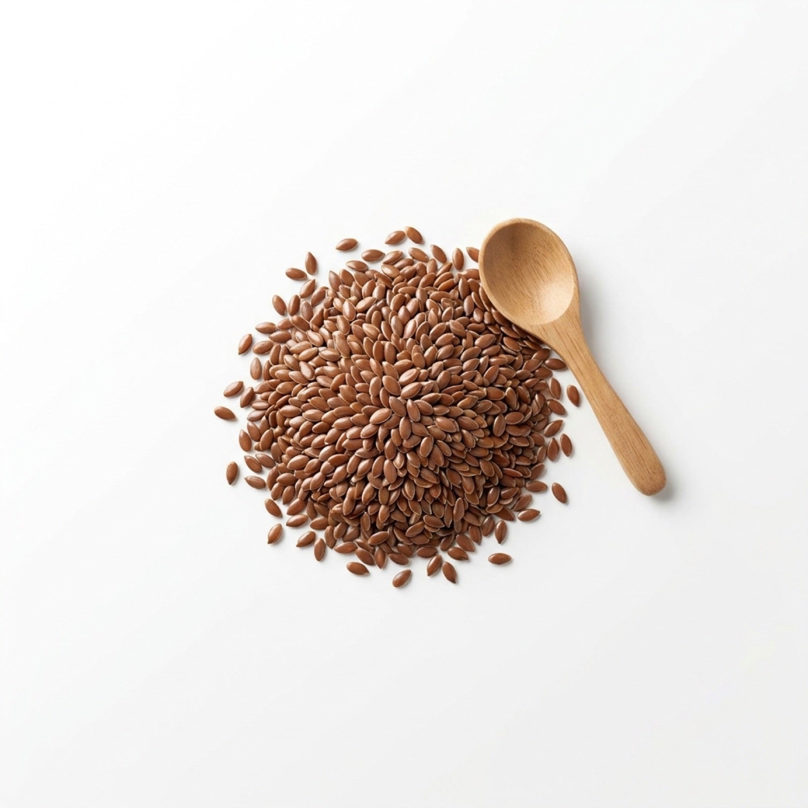 Flaxseed