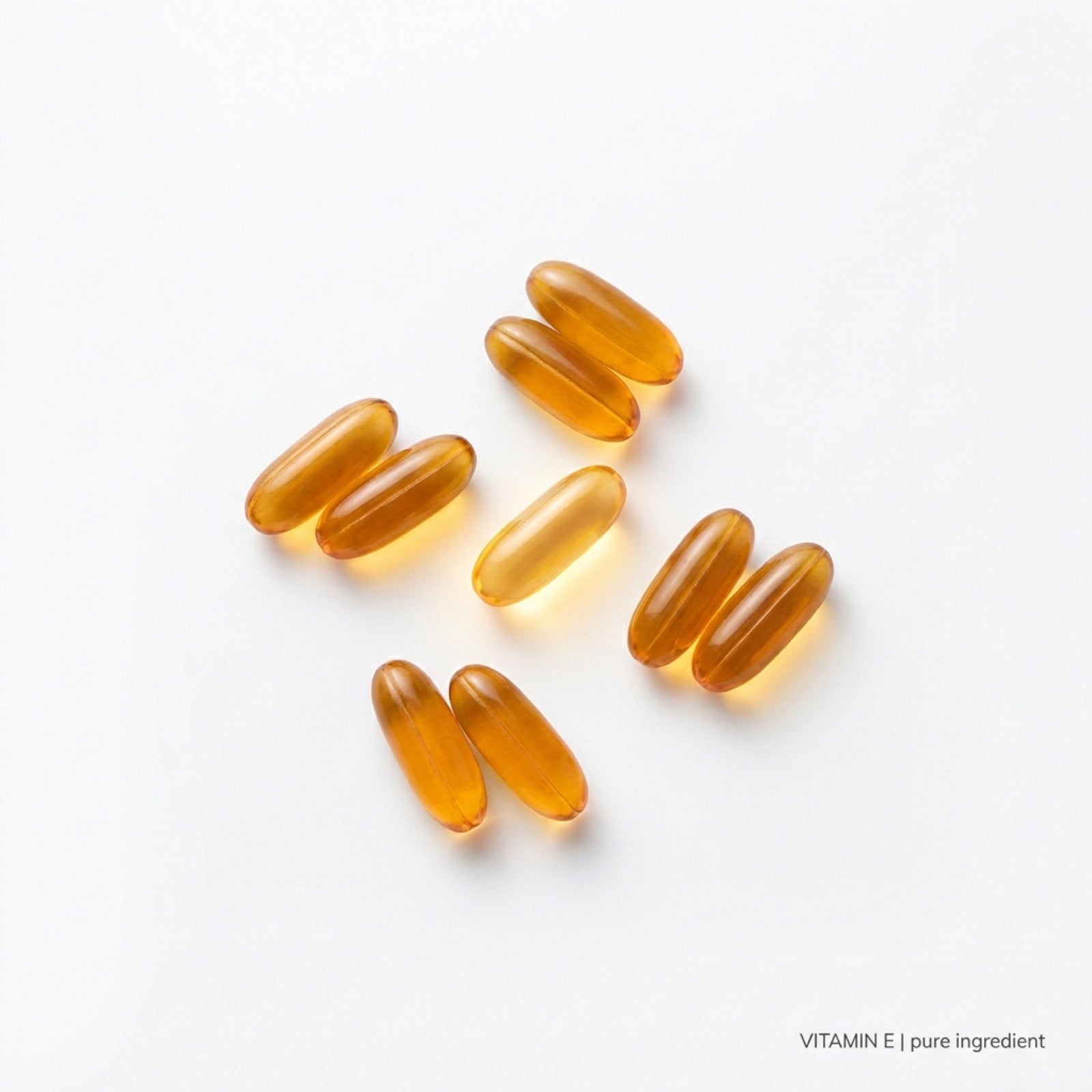 Vitamin E