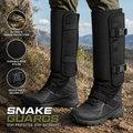 Snake Guards