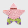 StarSnuggy