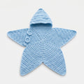 StarSnuggy