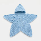 StarSnuggy
