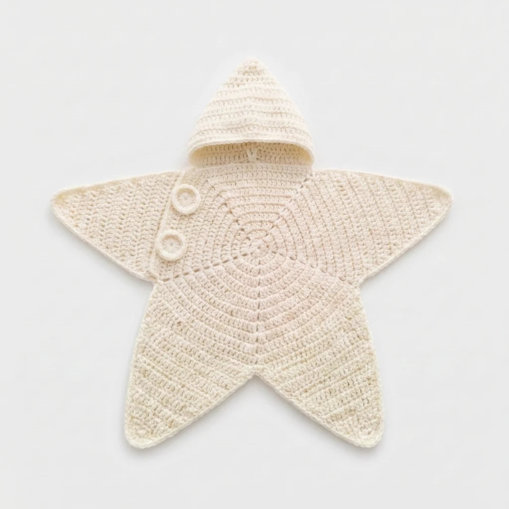 StarSnuggy