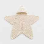 StarSnuggy