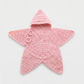 StarSnuggy
