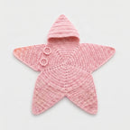 StarSnuggy