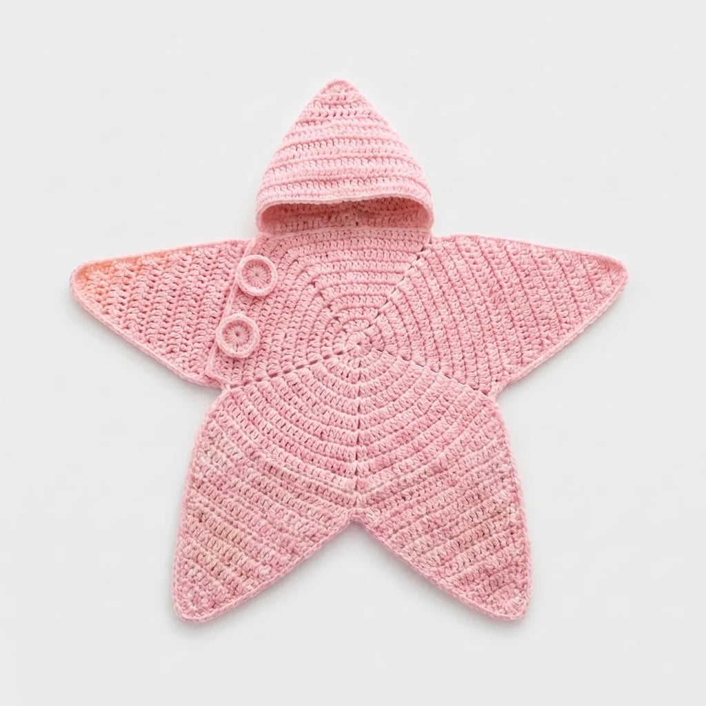 StarSnuggy