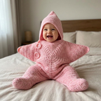 StarSnuggy