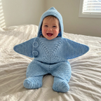 StarSnuggy