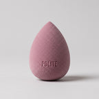 Polite Blender sponge