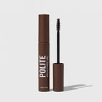 Polite Brow Fibre Gel