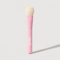 Polite Liquid Blender Brush