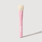 Polite Liquid Blender Brush