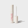 Polite Shea Butter Lip Gloss