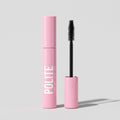 Polite Long Lash Mascara
