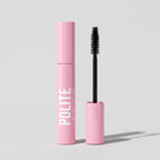 Polite Long Lash Mascara